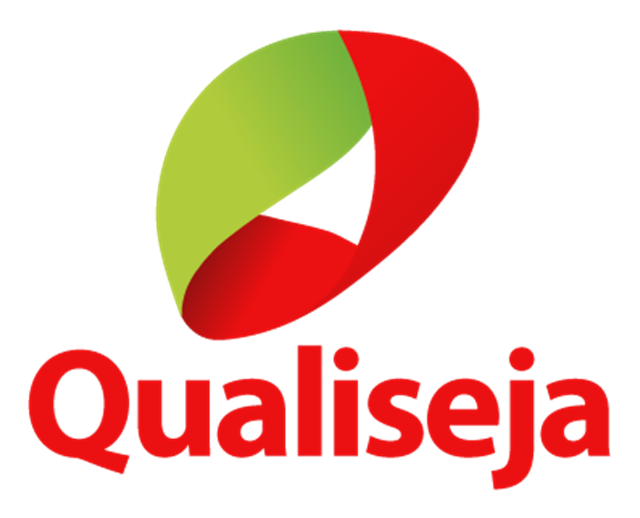 Qualiseja
