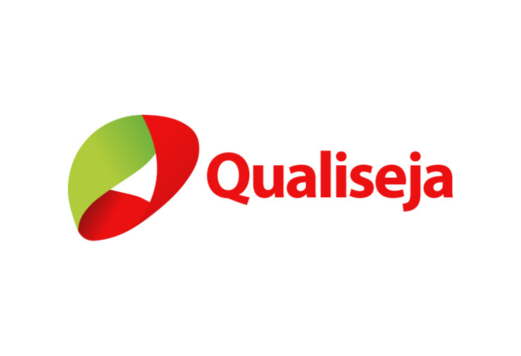 Qualiseja