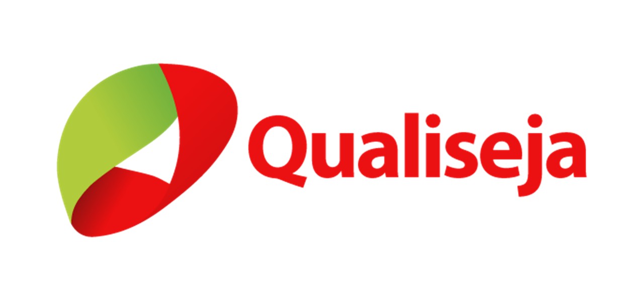Qualiseja