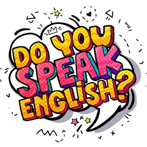 Inglês - Zero a Fluente