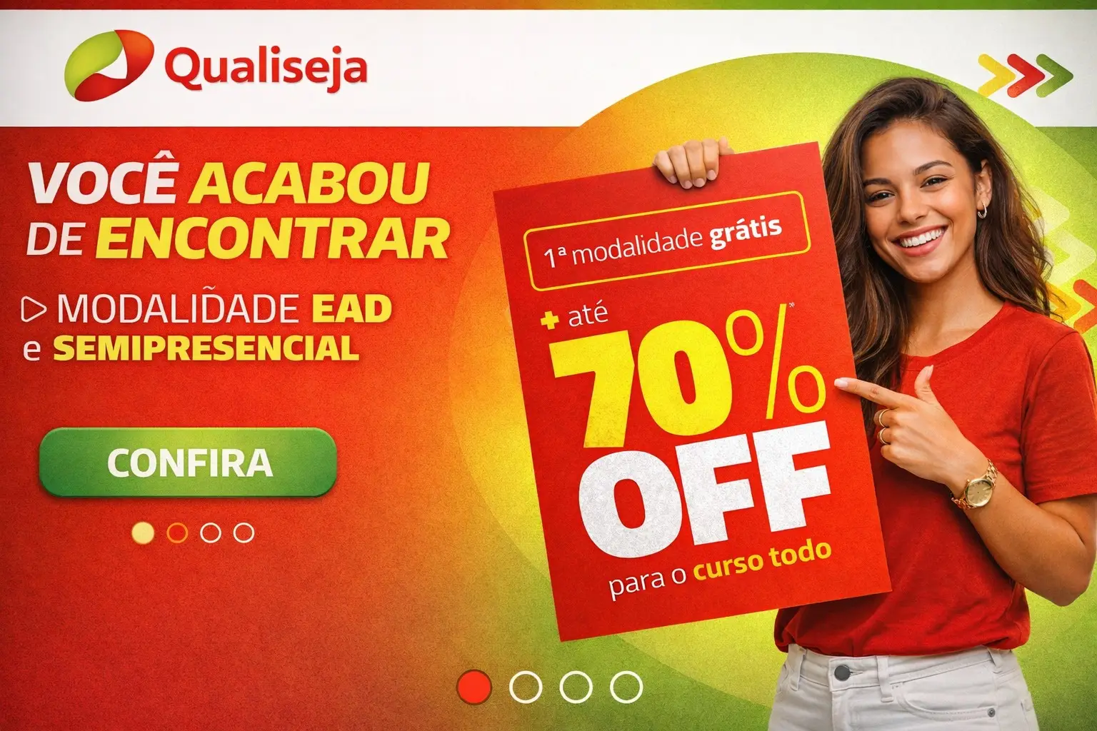 WhatsApp Image 2026-03-18 at 19.23.44 1