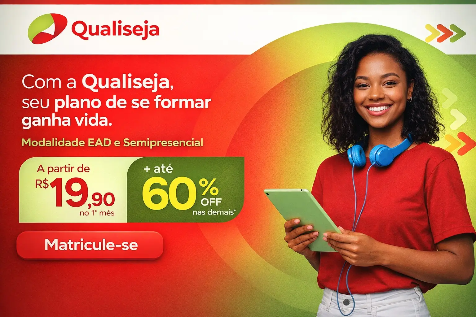 WhatsApp Image 2026-03-18 at 19.23.44