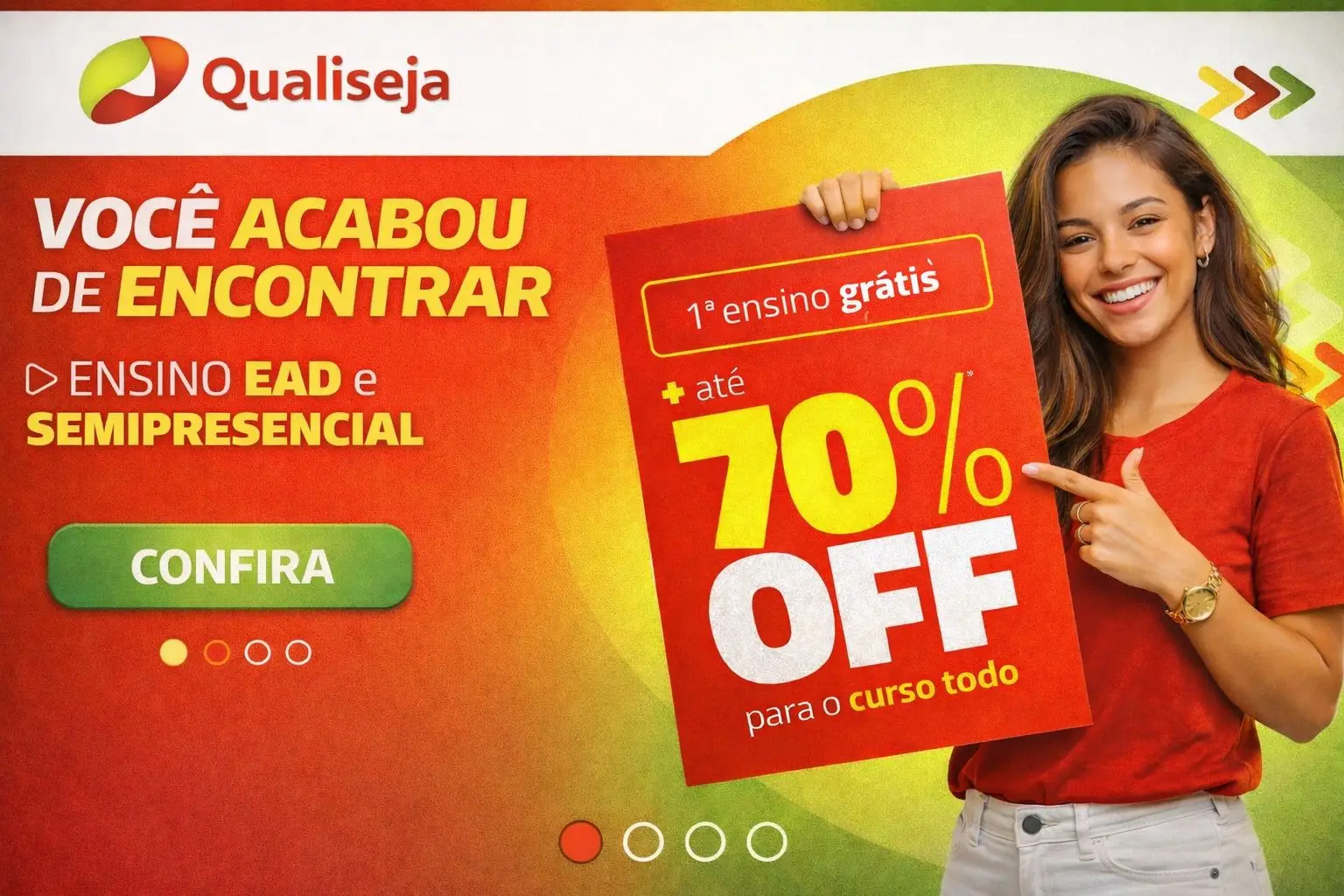 WhatsApp Image 2026-04-08 at 13.54.30