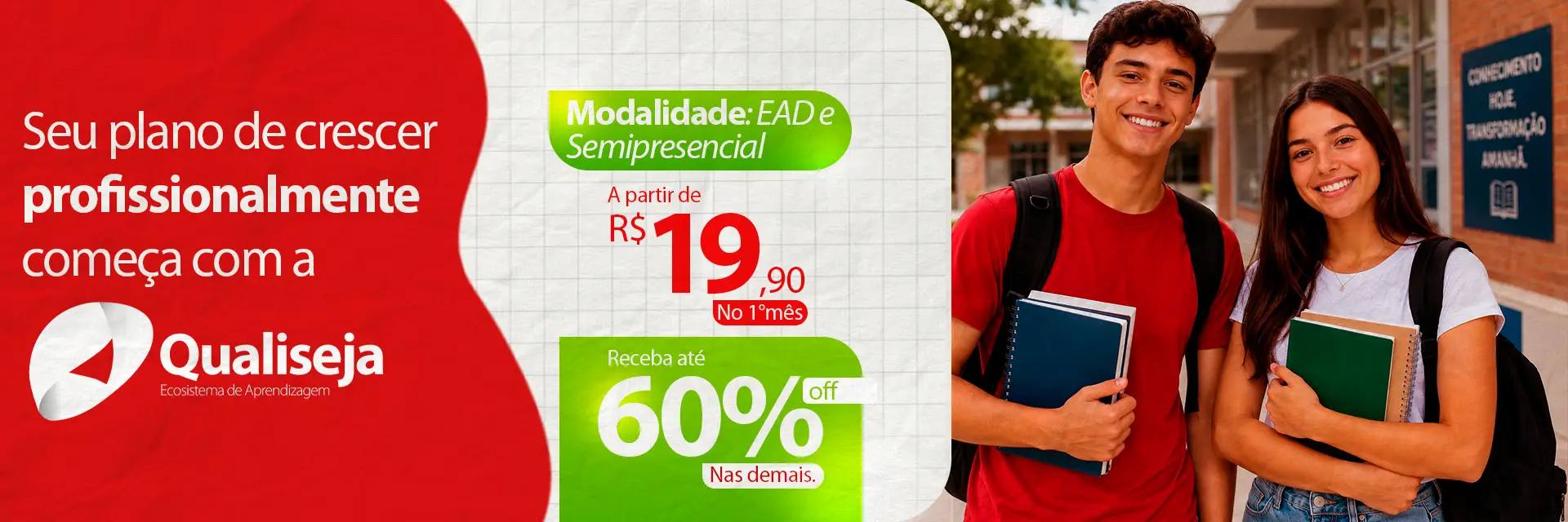 CAPA-SITE-1